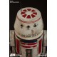 Star Wars Action Figure 1/6 R5-D4 22 cm